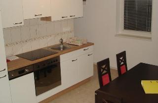 Apartmaji In Sobe Bohinjsko Jezero Ukanc Ngoại thất bức ảnh